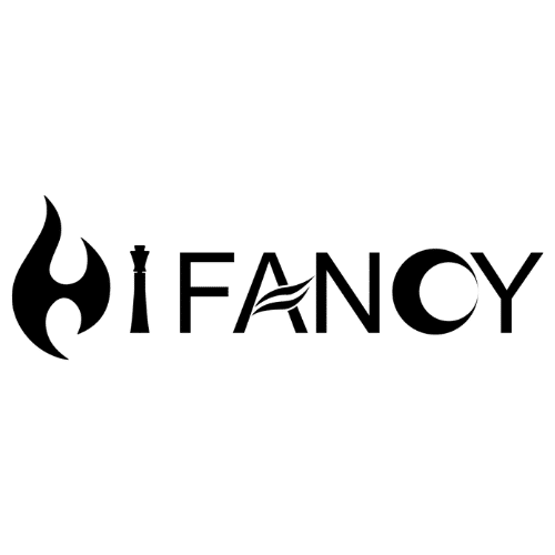Hifancy