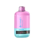 HiFancy Super 70000 Puffs – 70K, 46 ml, 10 smaków | VapeGo - obrazek 11