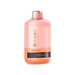 HiFancy Super 70000 Puffs – 70K, 46 ml, 10 smaków | VapeGo - obrazek 12