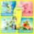 Fresh Menthol Mojito / Pink Lemonade / Cool Mint / Mint Watermelon